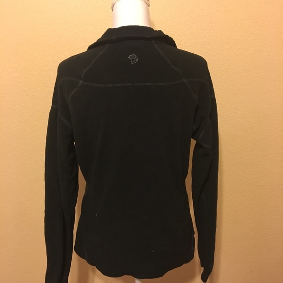 Woman’s Strecker™ Lite Jacket - Picture 3 of 4
